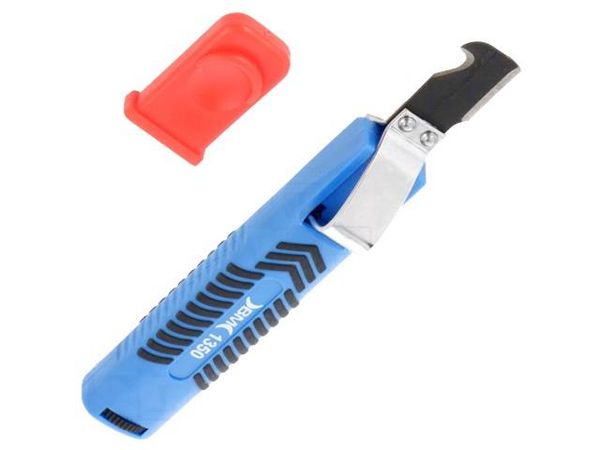 BM1350  Tools & Supplies