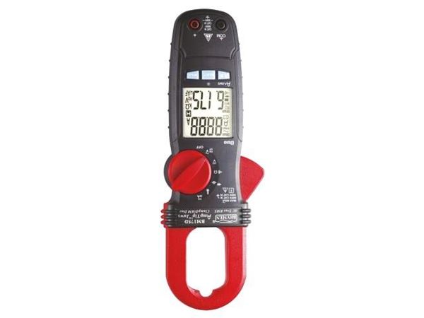 BM175D  Test & Measurement