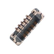 BM23FR0.6-10DP-0.35V(878) Board to Board & Mezzanine Connectors