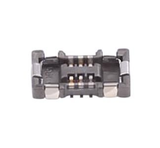 BM23FR0.6-6DS-0.35V(878) Board to Board & Mezzanine Connectors