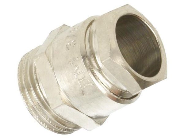 BM2451  Wire & Cable