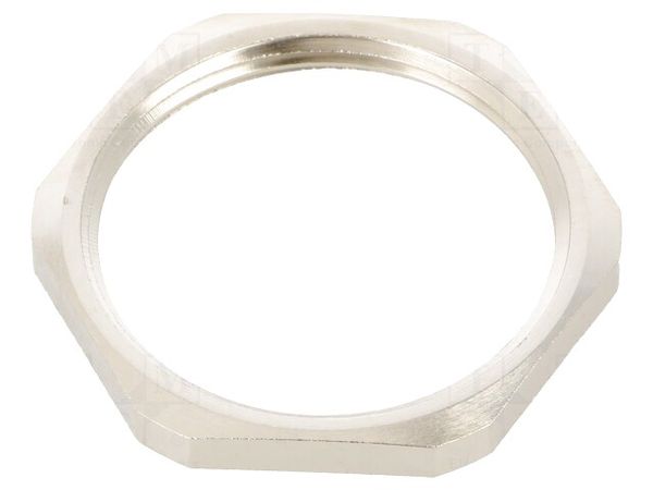 BM2468 electronic component of BM Group