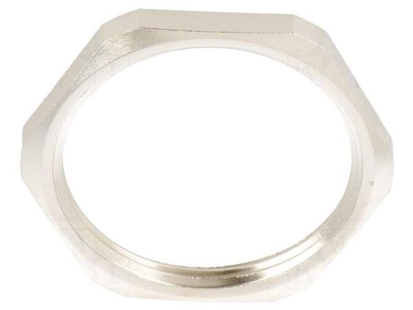 BM2468  Wire & Cable