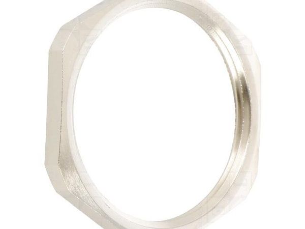BM2468 Cable Glands, Strain Reliefs & Cord Grips