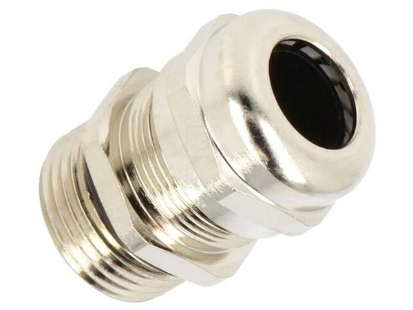 BM2520L  Wire & Cable