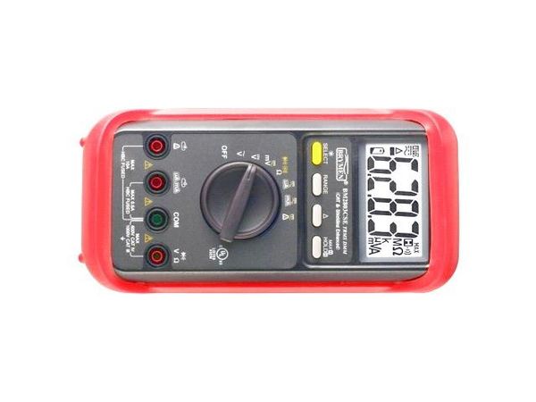 BM2803CSE Digital Multimeters