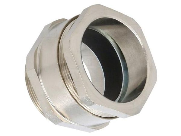 BM2850  Wire & Cable