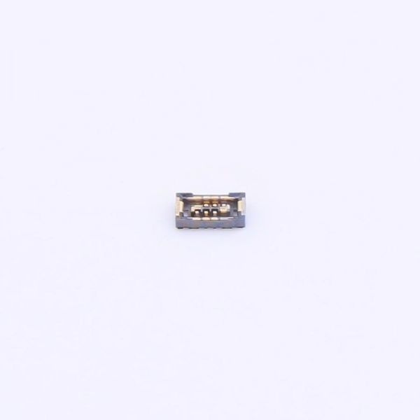 BM29B0.6-4DS/2-0.35V(51) electronic component of Hirose