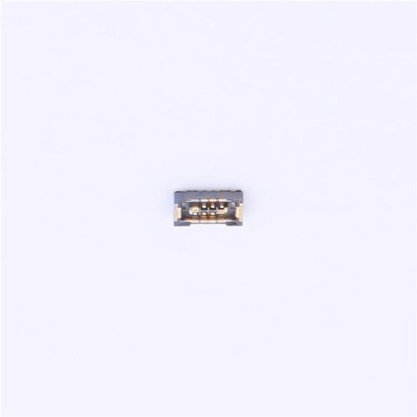 BM29B0.6-4DS/2-0.35V(51)  Connectors