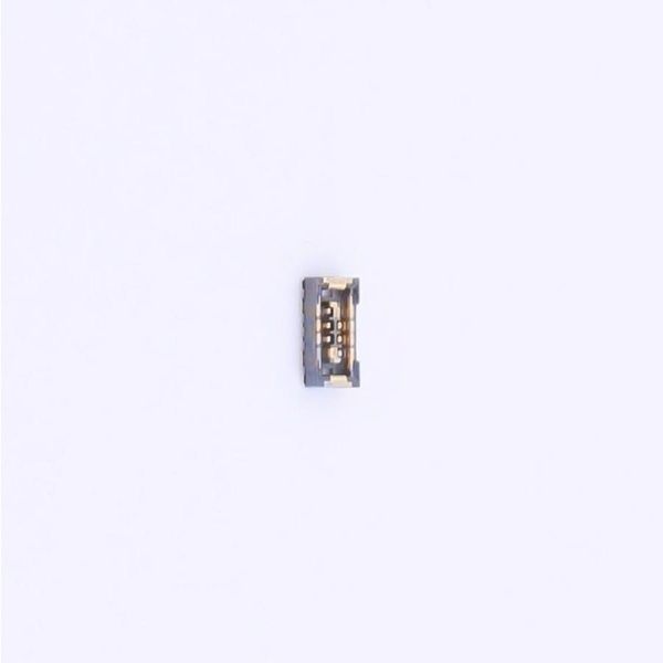 BM29B0.6-4DS/2-0.35V(51) FFC & FPC Connectors