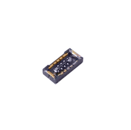 BM29B0.6-6DS/2-0.35V(51) electronic component of Hirose