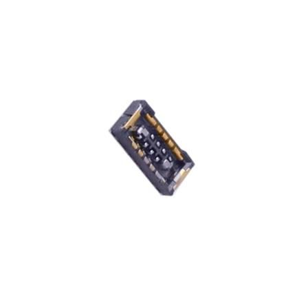 BM29B0.6-6DS/2-0.35V(51) FFC & FPC Connectors