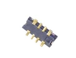 BM29B-4DP/2-0.35V(51)  Connectors