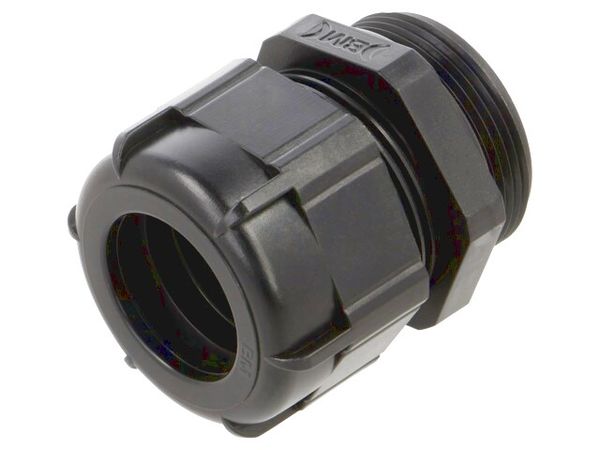 BM4029N electronic component of BM Group