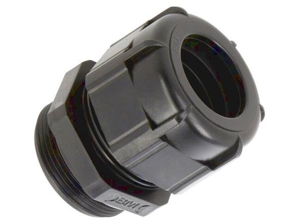 BM4029N  Wire & Cable