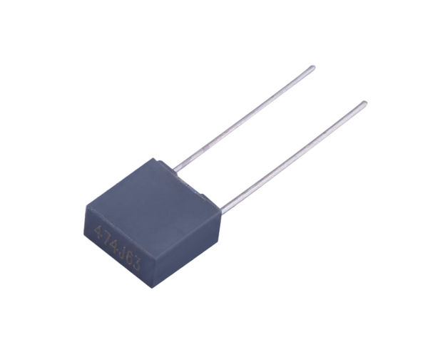 BM4030 electronic component of CRC