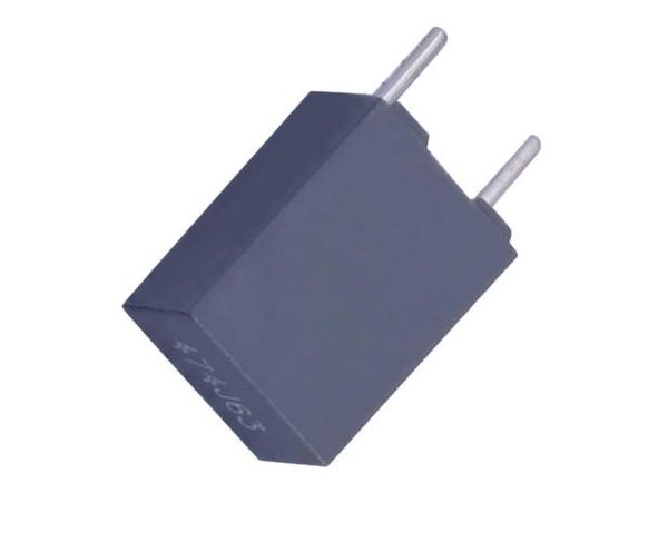BM4033 Film Capacitors