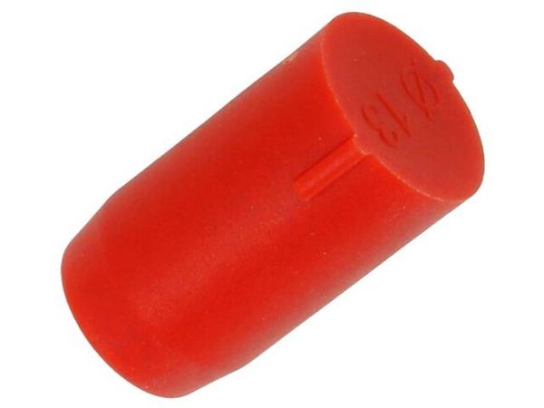 BM4213  Enclosures