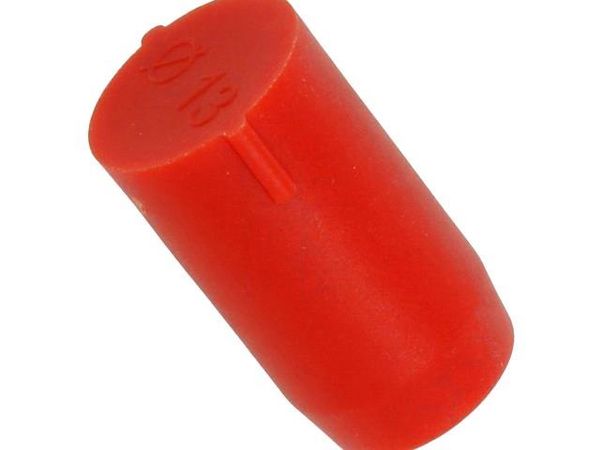 BM4213 Enclosures, Boxes & Cases