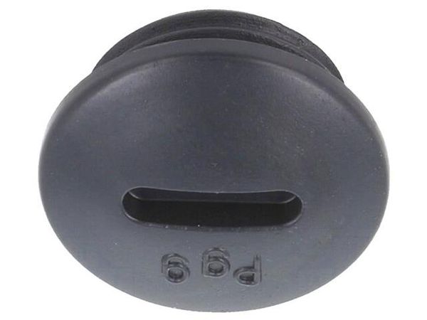 BM4597N  Enclosures