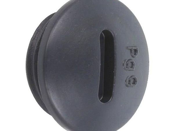 BM4597N Enclosures, Boxes & Cases