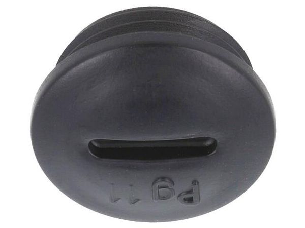 BM4598N  Enclosures