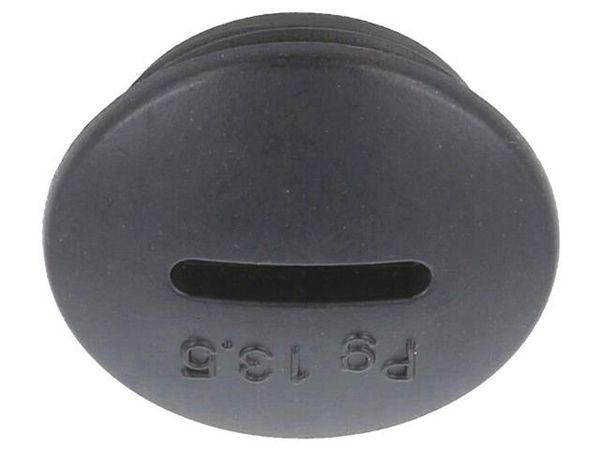 BM4599N  Enclosures