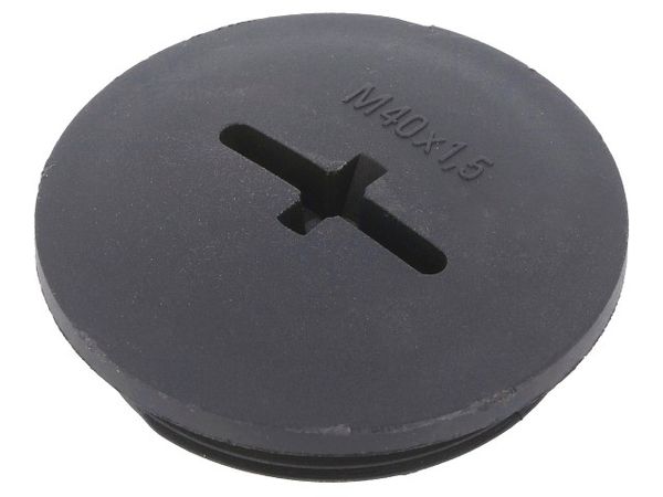 BM4640N electronic component of BM Group