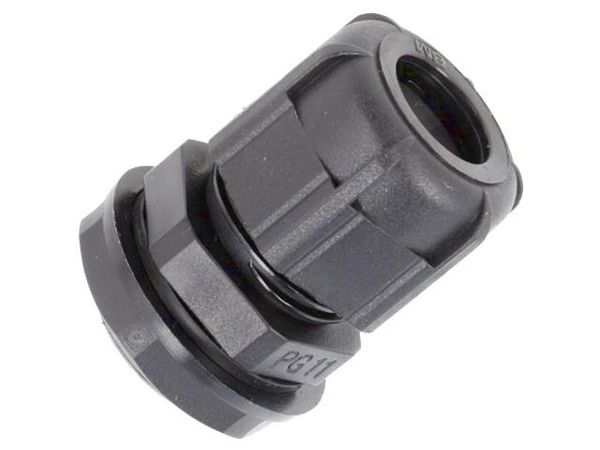 BM4711N  Wire & Cable