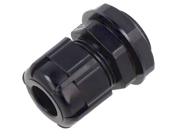 BM4713N electronic component of BM Group