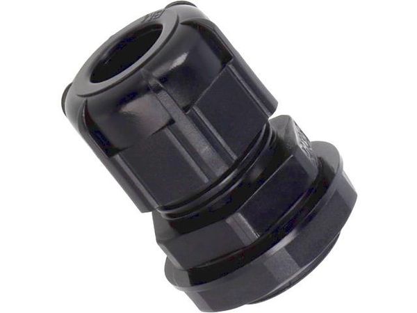 BM4713N Cable Glands, Strain Reliefs & Cord Grips