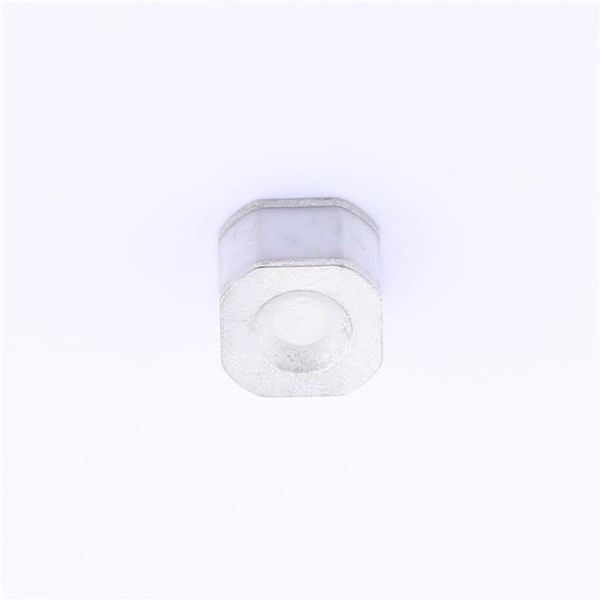 BM471M  Circuit Protection