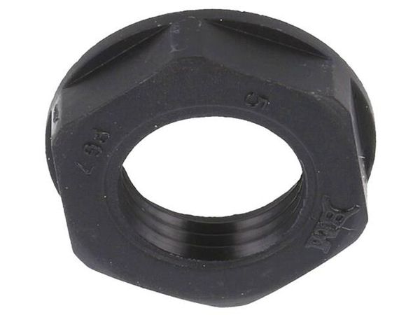 BM4807N  Wire & Cable