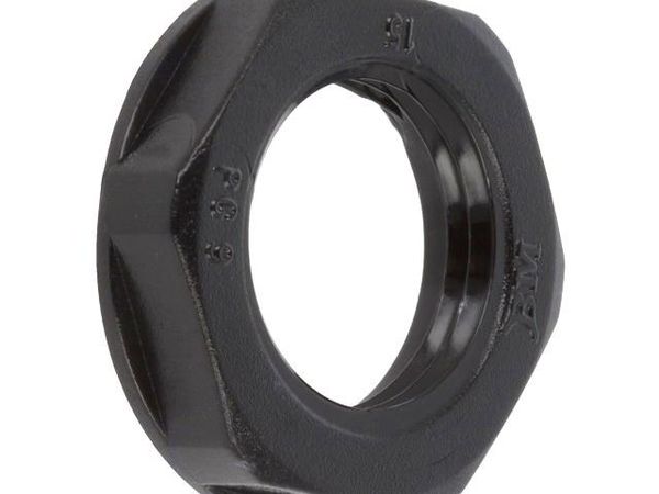 BM4809N Cable Glands, Strain Reliefs & Cord Grips