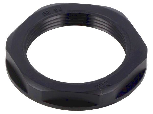 BM4829N electronic component of BM Group