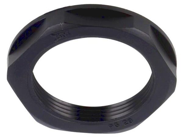 BM4829N  Wire & Cable