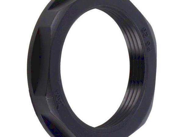 BM4829N Cable Glands, Strain Reliefs & Cord Grips