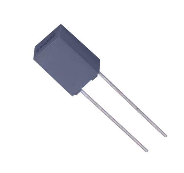 BM5005  Passive Components