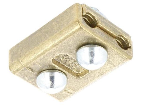 BM5219  Connectors