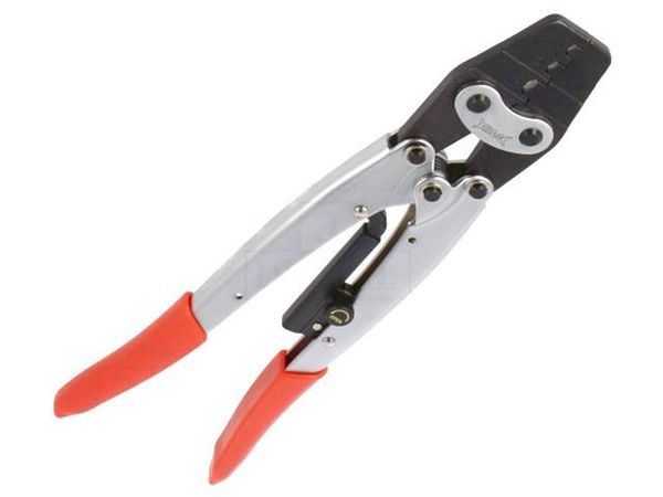BM528  Tools & Supplies
