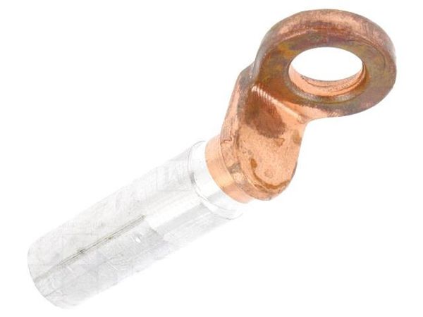 BM70001  Connectors