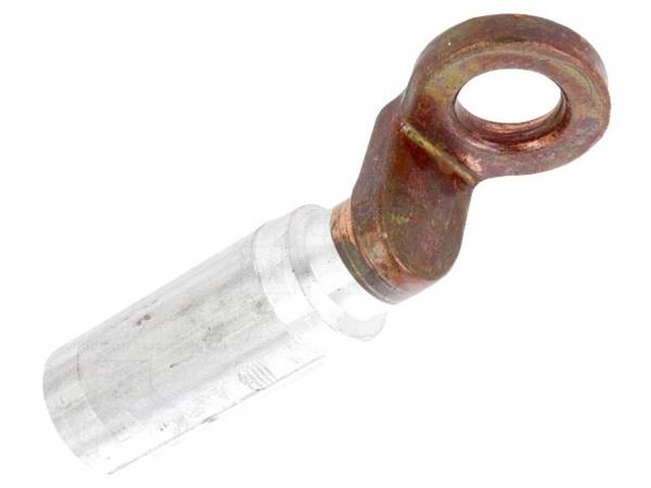 BM70004  Connectors