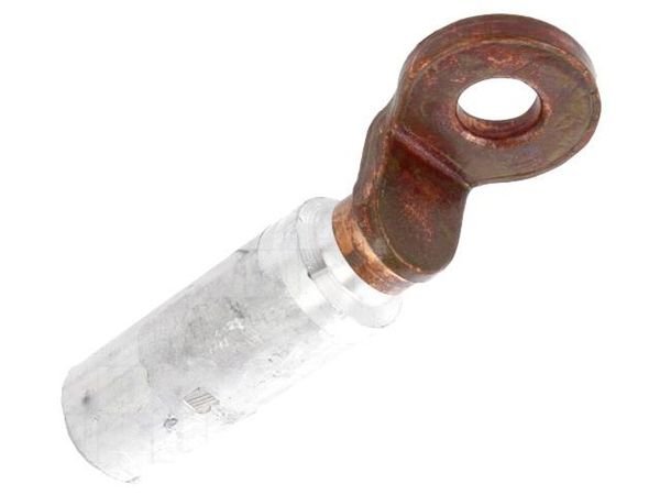 BM70007  Connectors