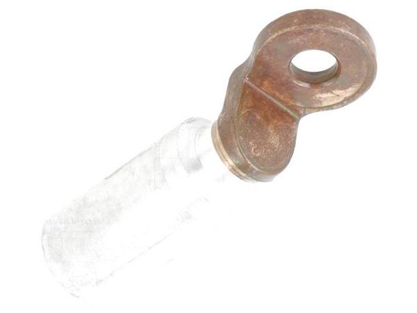 BM70008  Connectors