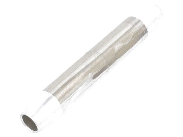 BM70207 electronic component of BM Group