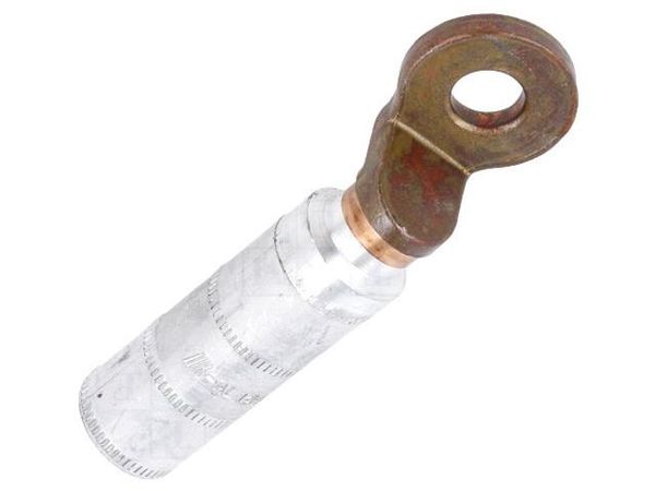 BM70607  Connectors