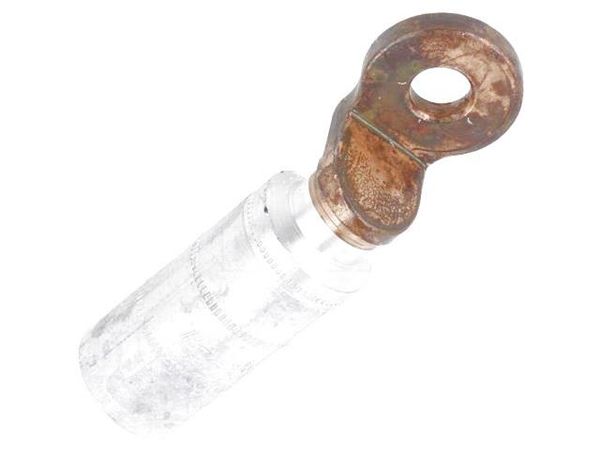 BM70609  Connectors