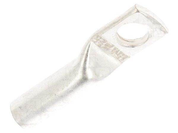 BM71637  Connectors