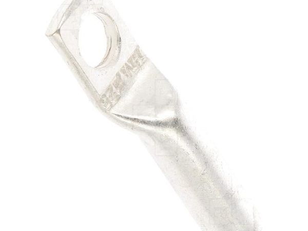 BM71637 Terminals