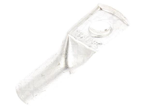BM71737  Connectors